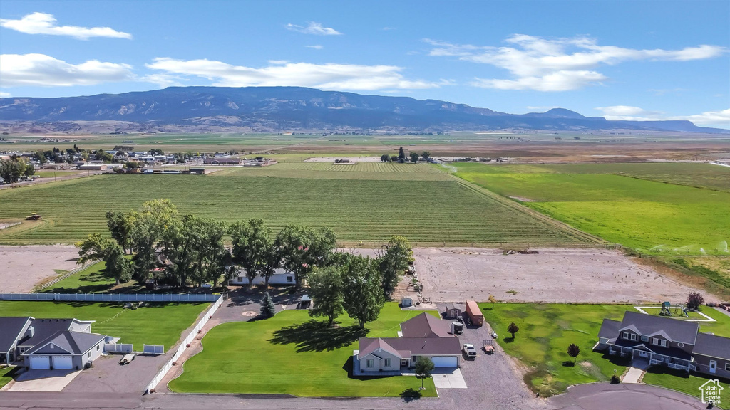 479 S 500 W Loa, UT 84747