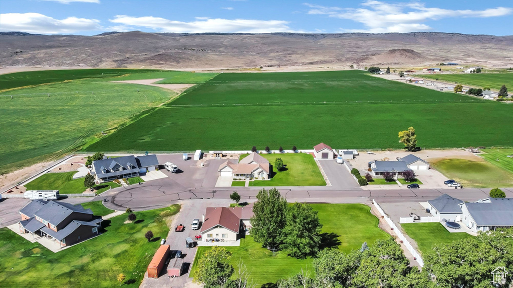 479 S 500 W Loa, UT 84747