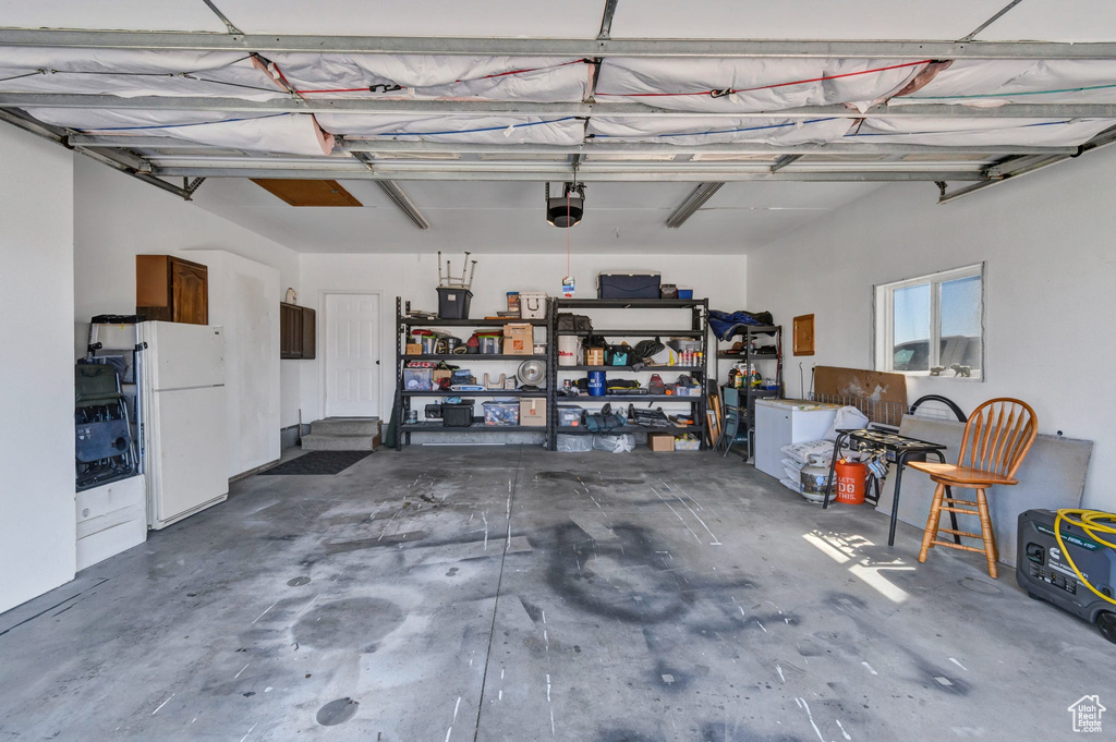 479 S 500 W Loa, UT 84747