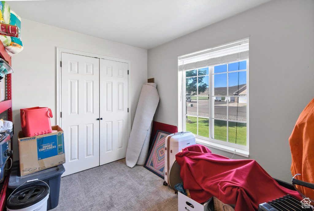 479 S 500 W Loa, UT 84747