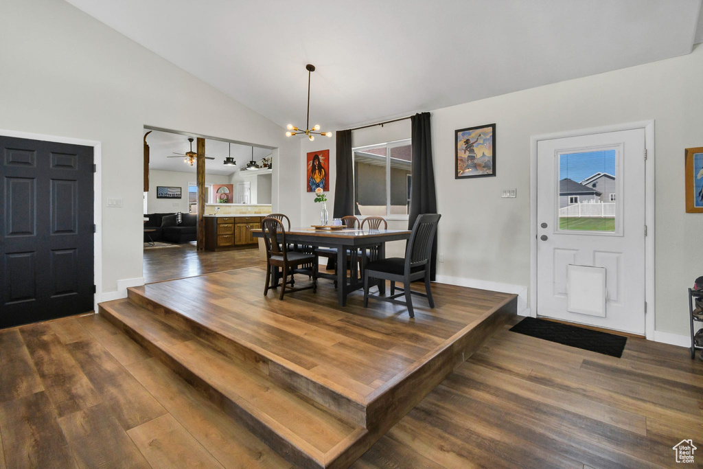 479 S 500 W Loa, UT 84747