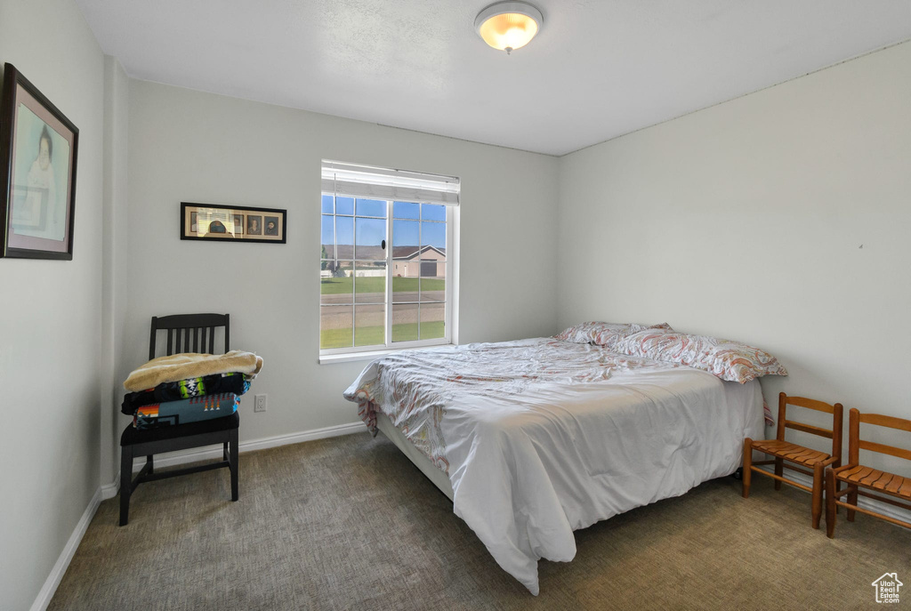 479 S 500 W Loa, UT 84747