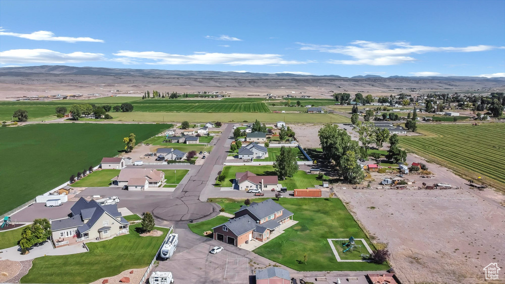 479 S 500 W Loa, UT 84747