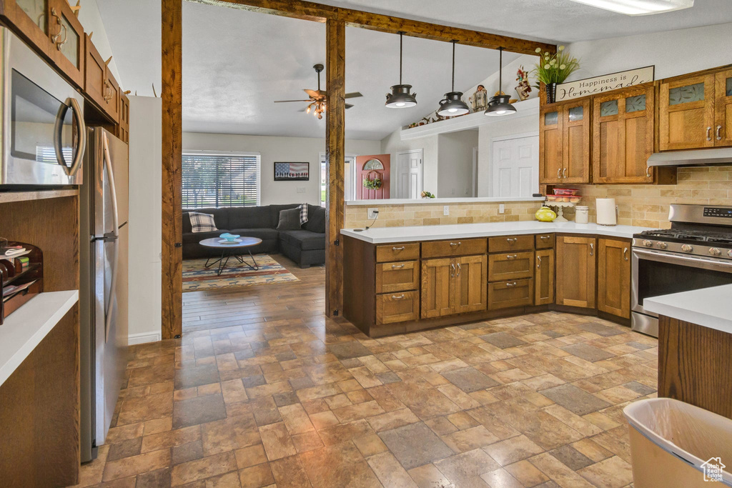 479 S 500 W Loa, UT 84747