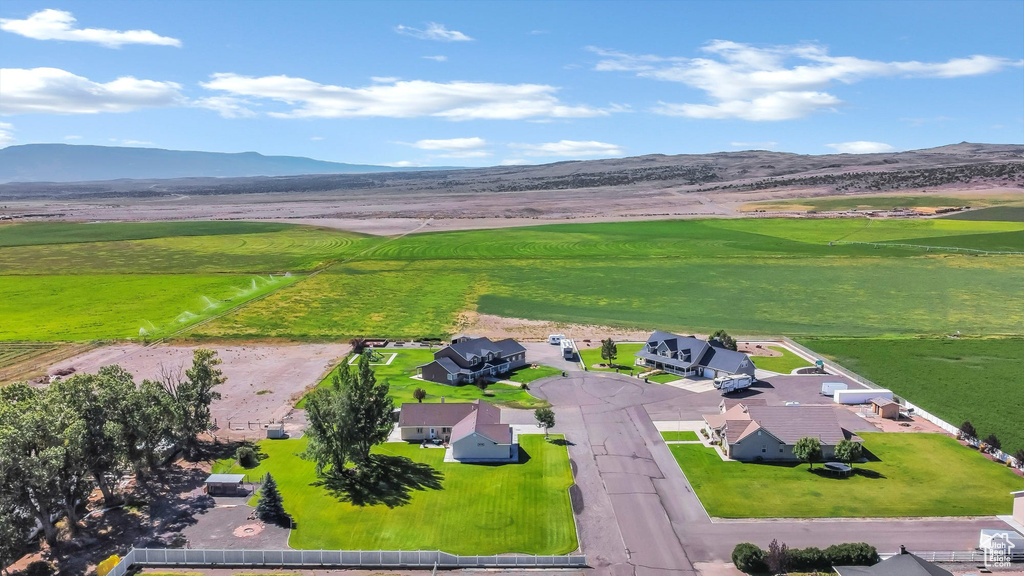 479 S 500 W Loa, UT 84747