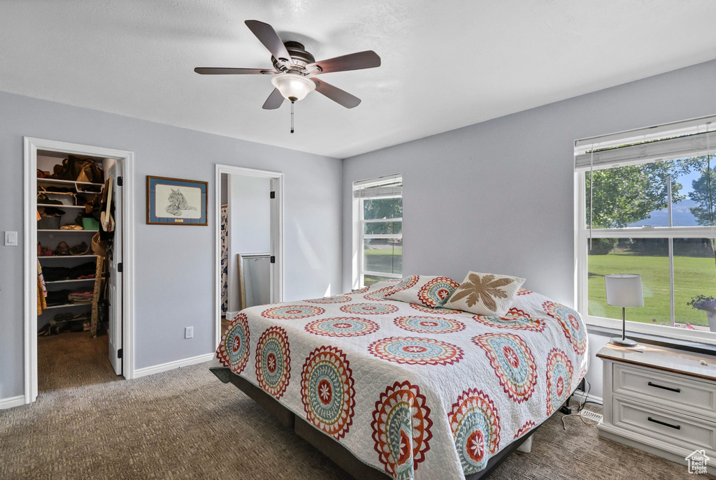 479 S 500 W Loa, UT 84747