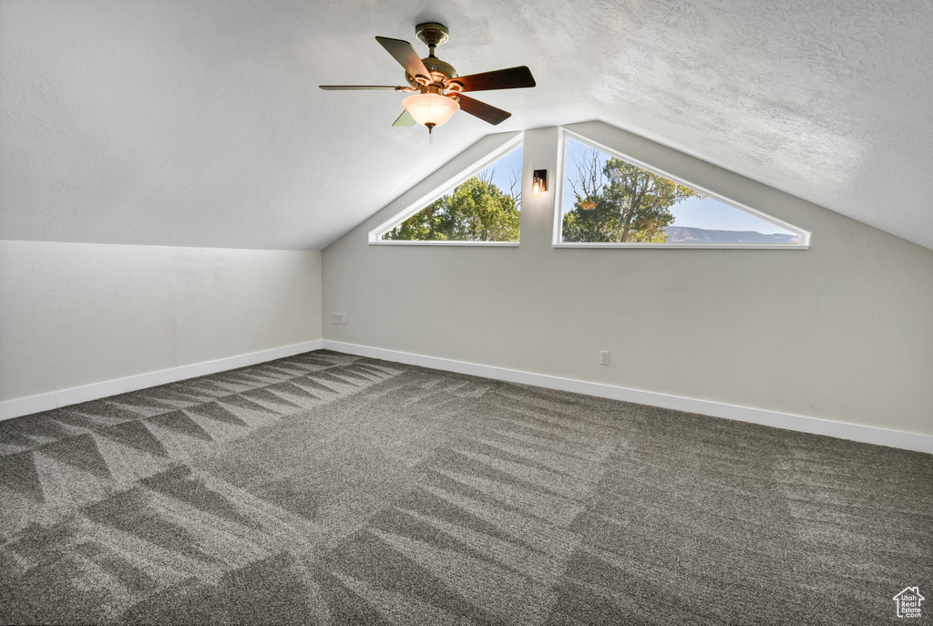 479 S 500 W Loa, UT 84747