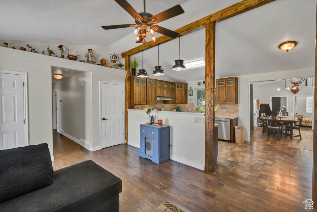 479 S 500 W Loa, UT 84747