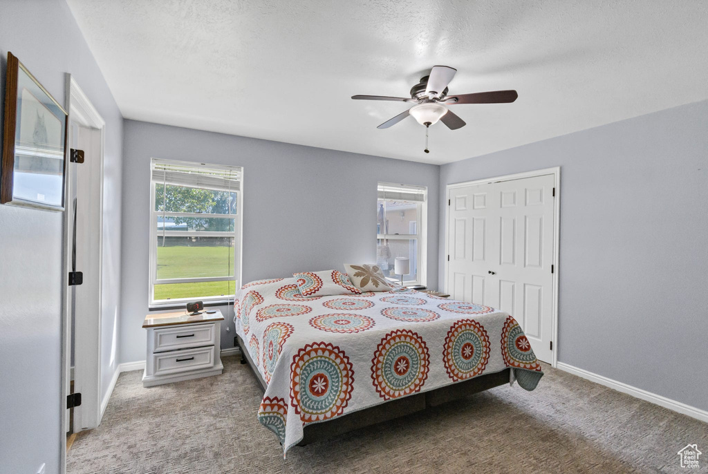 479 S 500 W Loa, UT 84747