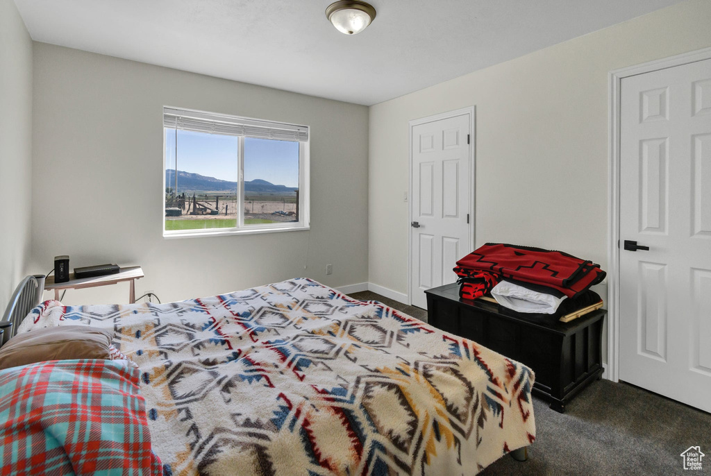 479 S 500 W Loa, UT 84747