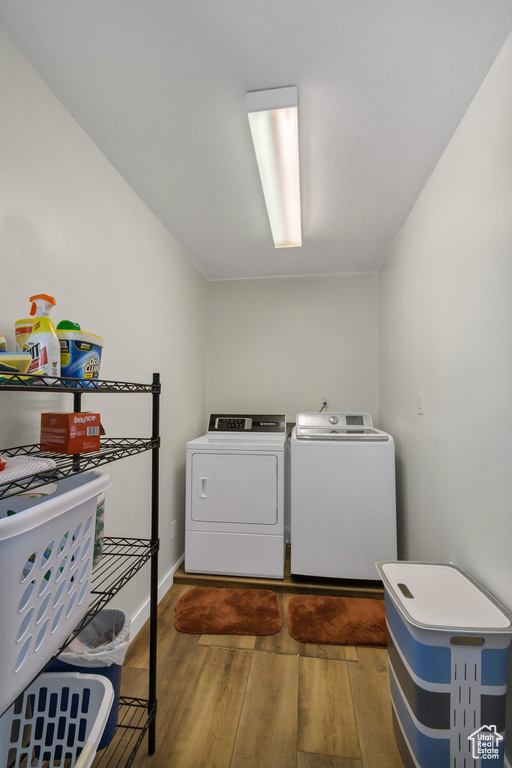 479 S 500 W Loa, UT 84747