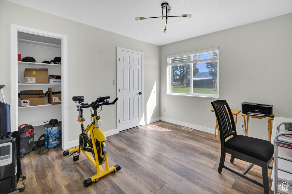 479 S 500 W Loa, UT 84747