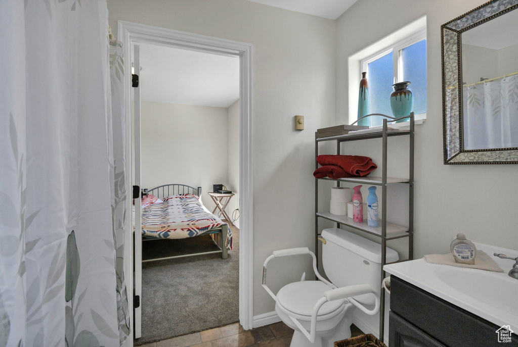 479 S 500 W Loa, UT 84747