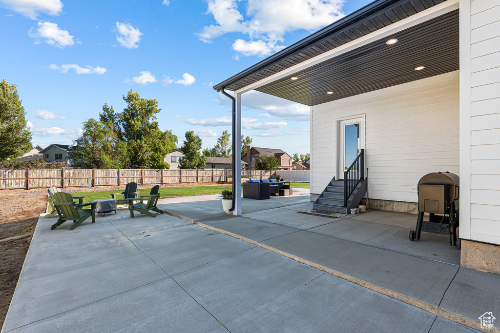 Photo 29 for MLS #2111984 at 625 E Birch Dr