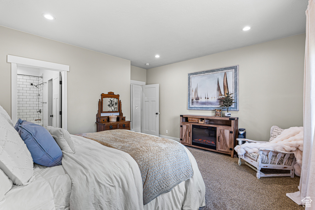Photo 14 for MLS #2111984 at 625 E Birch Dr