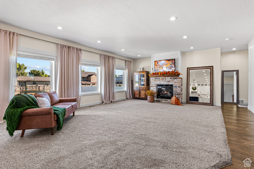 Photo 8 for MLS #2111984 at 625 E Birch Dr
