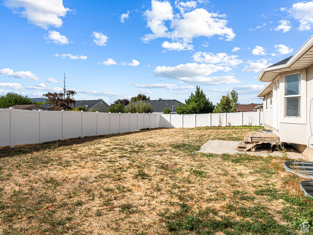 Photo 33 for MLS #2111986 at 826 S 600 East
