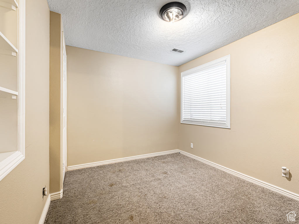 Photo 27 for MLS #2111986 at 826 S 600 East