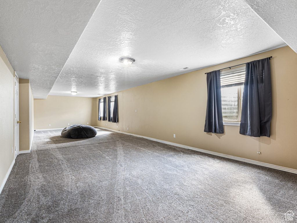 Photo 25 for MLS #2111986 at 826 S 600 East
