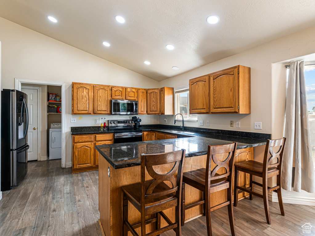 Photo 11 for MLS #2111986 at 826 S 600 East