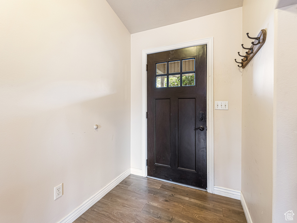 Photo 5 for MLS #2111986 at 826 S 600 East