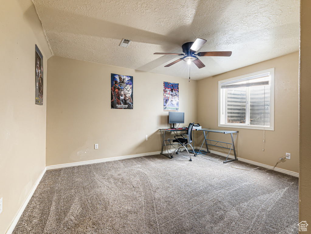 Photo 30 for MLS #2111986 at 826 S 600 East