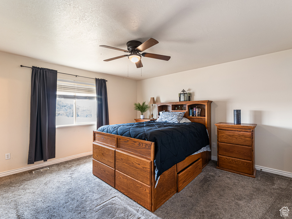 Photo 18 for MLS #2111986 at 826 S 600 East