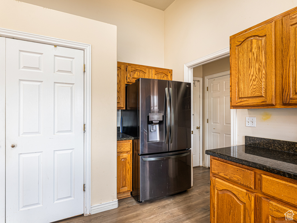 Photo 14 for MLS #2111986 at 826 S 600 East