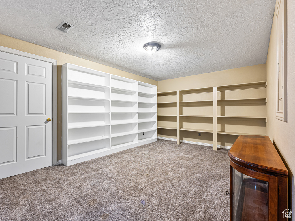 Photo 28 for MLS #2111986 at 826 S 600 East