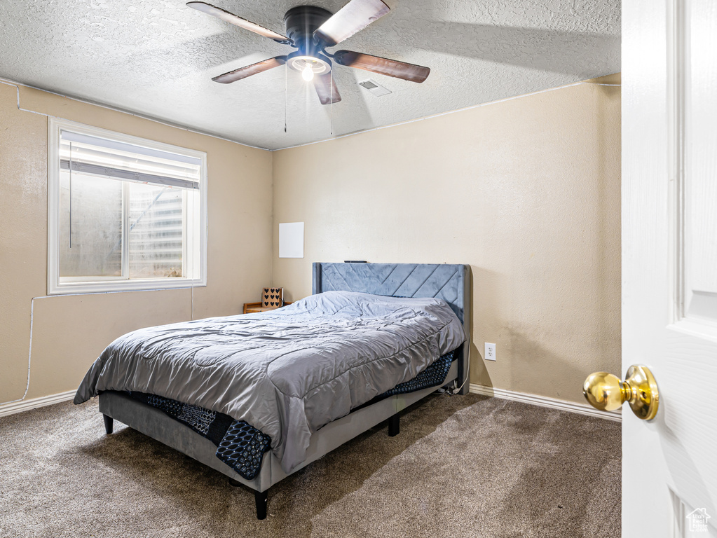 Photo 31 for MLS #2111986 at 826 S 600 East