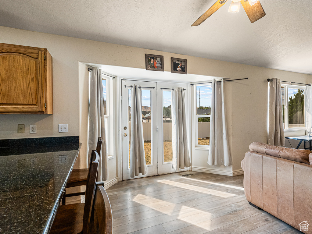Photo 12 for MLS #2111986 at 826 S 600 East