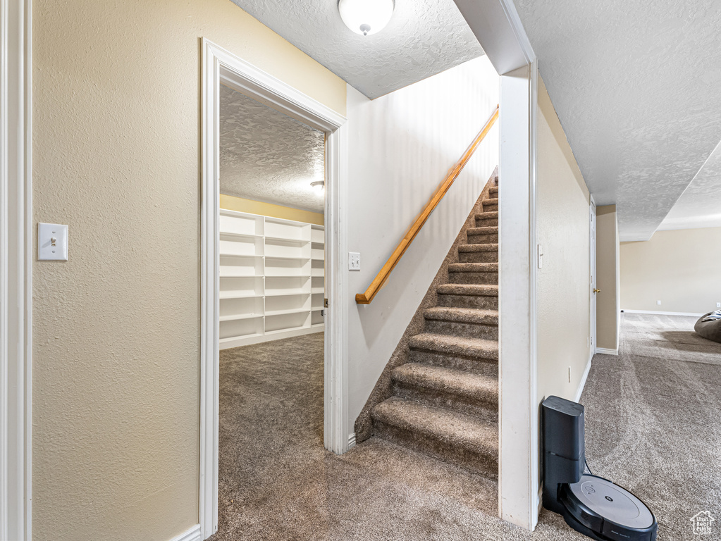 Photo 24 for MLS #2111986 at 826 S 600 East