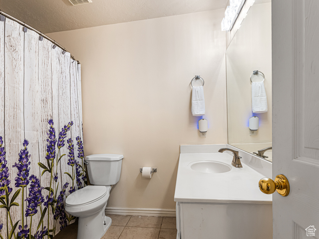 Photo 17 for MLS #2111986 at 826 S 600 East