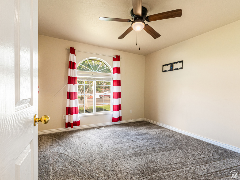 Photo 22 for MLS #2111986 at 826 S 600 East