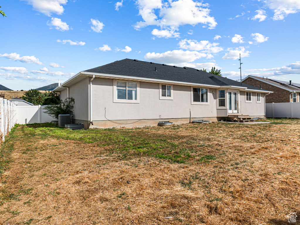 Photo 32 for MLS #2111986 at 826 S 600 East
