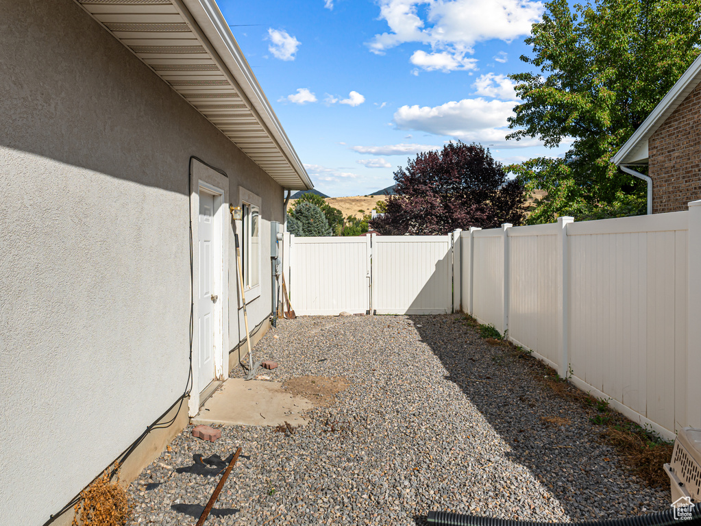 Photo 34 for MLS #2111986 at 826 S 600 East