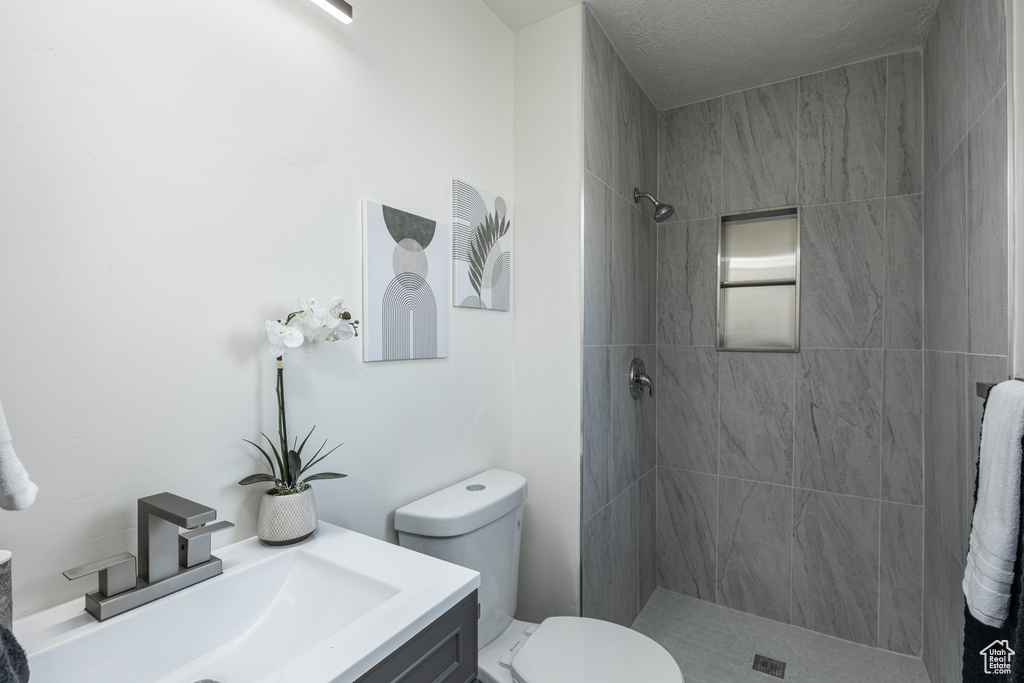 Photo 21 for MLS #2111987 at 7122 S Woodgreen Rd
