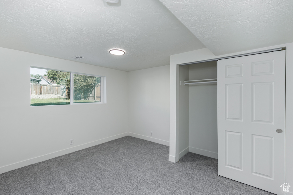 Photo 30 for MLS #2111987 at 7122 S Woodgreen Rd