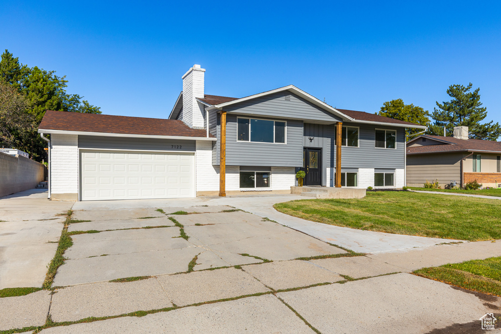 Photo 45 for MLS #2111987 at 7122 S Woodgreen Rd