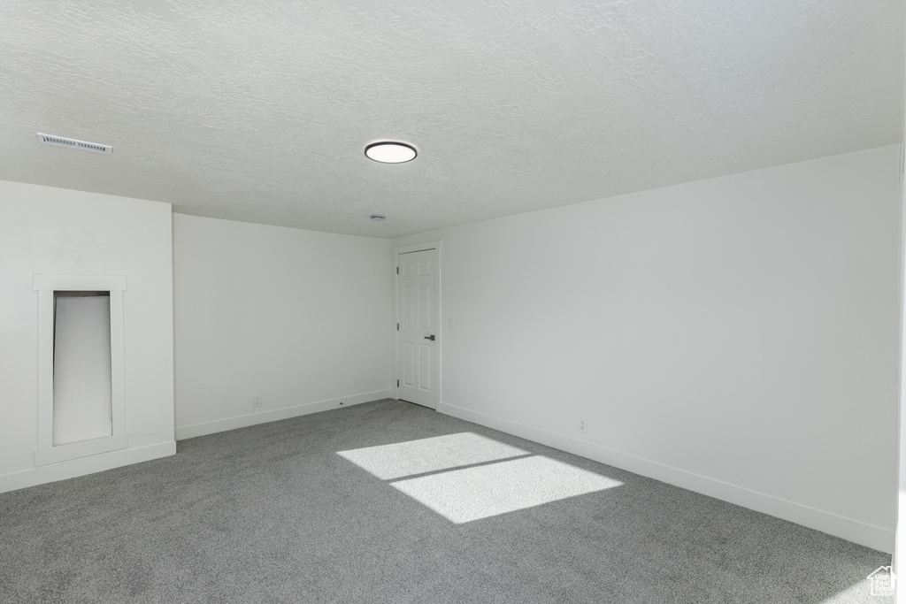 Photo 28 for MLS #2111987 at 7122 S Woodgreen Rd