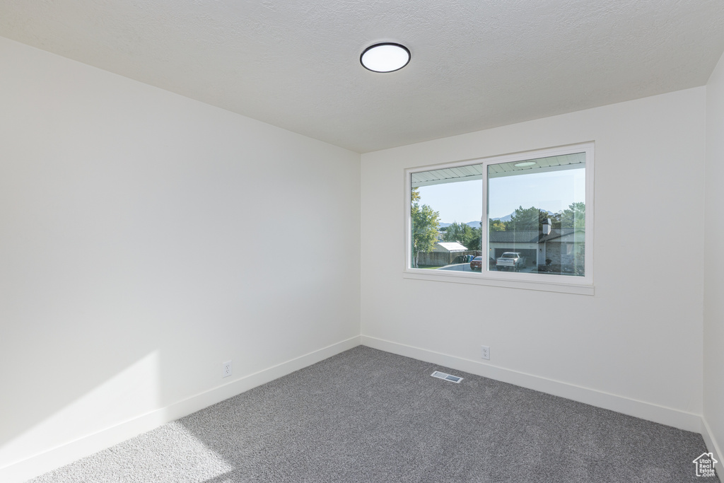 Photo 17 for MLS #2111987 at 7122 S Woodgreen Rd