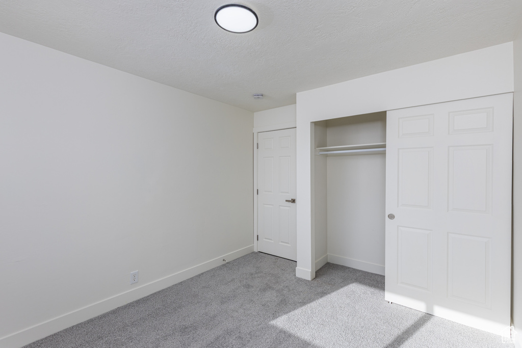 Photo 18 for MLS #2111987 at 7122 S Woodgreen Rd