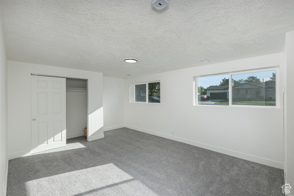 Photo 27 for MLS #2111987 at 7122 S Woodgreen Rd