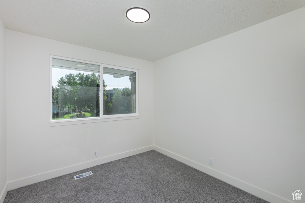 Photo 15 for MLS #2111987 at 7122 S Woodgreen Rd