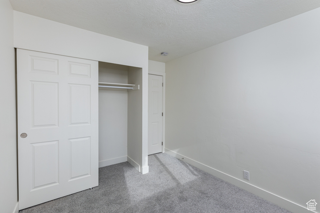 Photo 16 for MLS #2111987 at 7122 S Woodgreen Rd