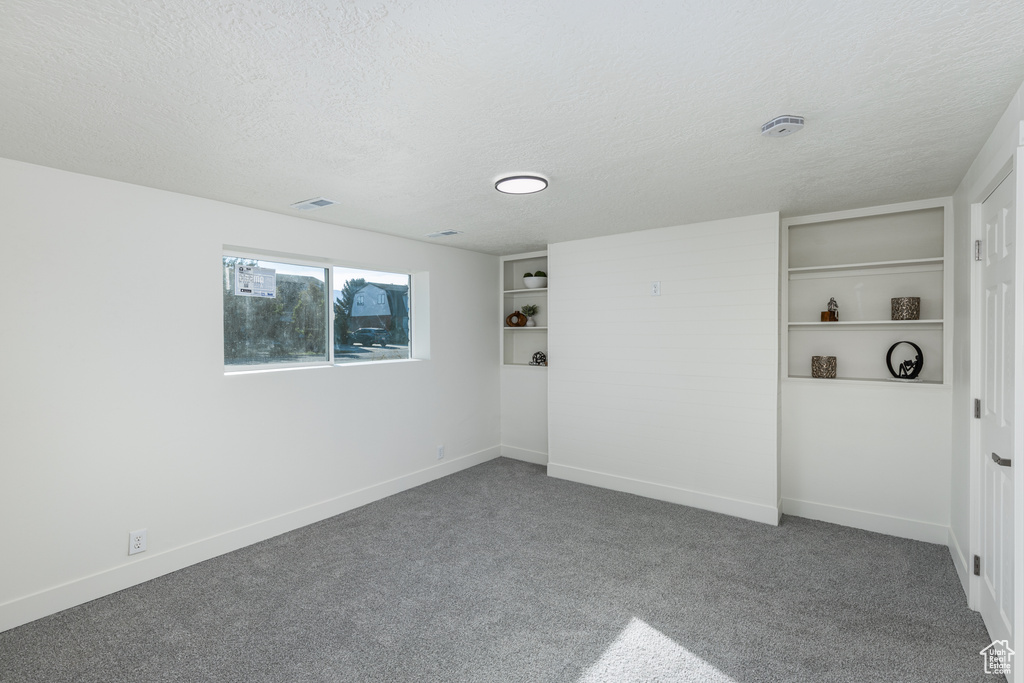 Photo 22 for MLS #2111987 at 7122 S Woodgreen Rd
