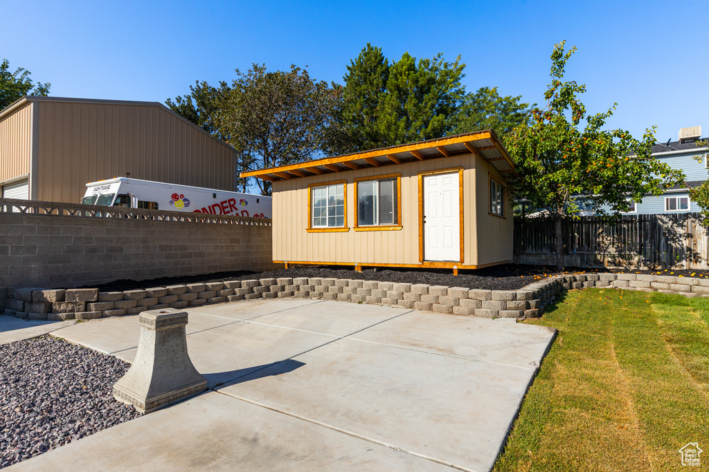 Photo 39 for MLS #2111987 at 7122 S Woodgreen Rd