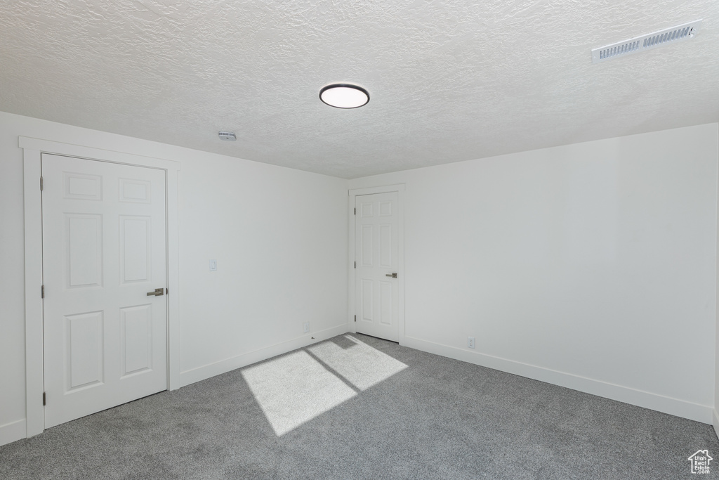 Photo 23 for MLS #2111987 at 7122 S Woodgreen Rd