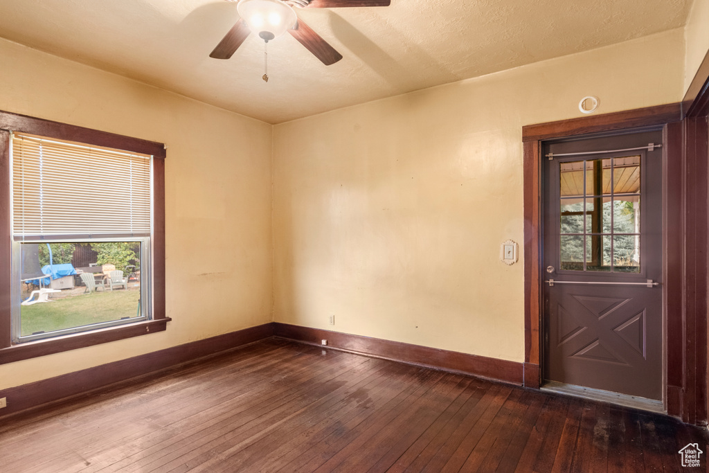 Photo 19 for MLS #2111990 at 28 W 100 North