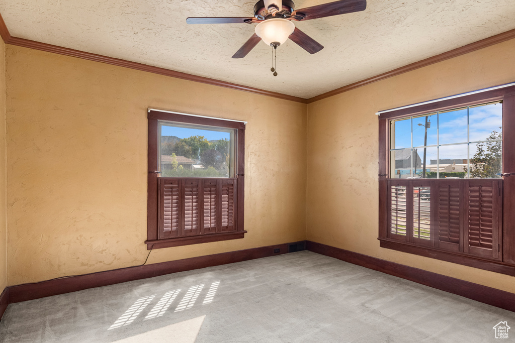 Photo 9 for MLS #2111990 at 28 W 100 North